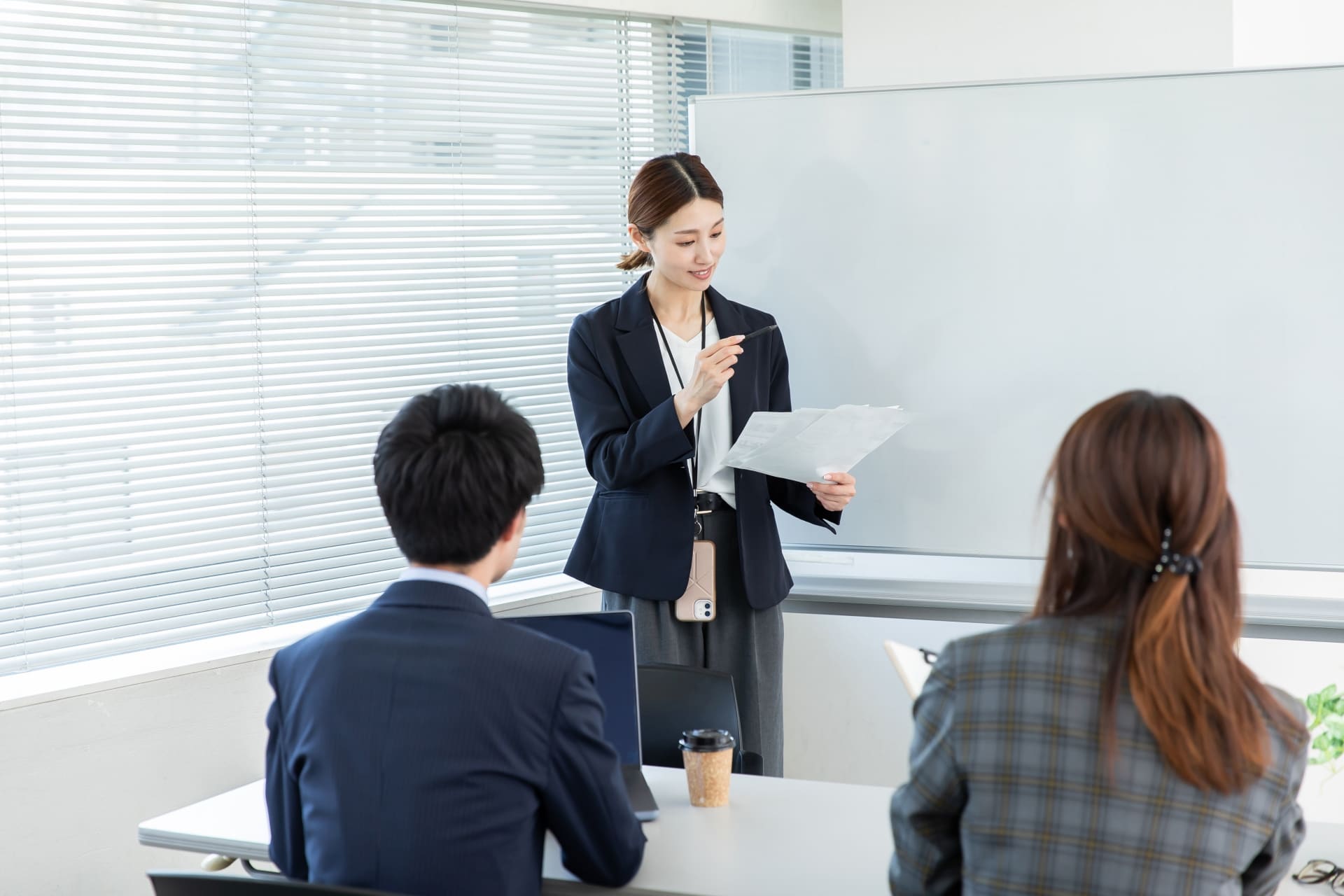 ICT支援事業